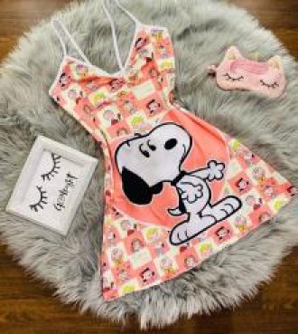 pijamas batolas en yersey sublimado  Talla standar